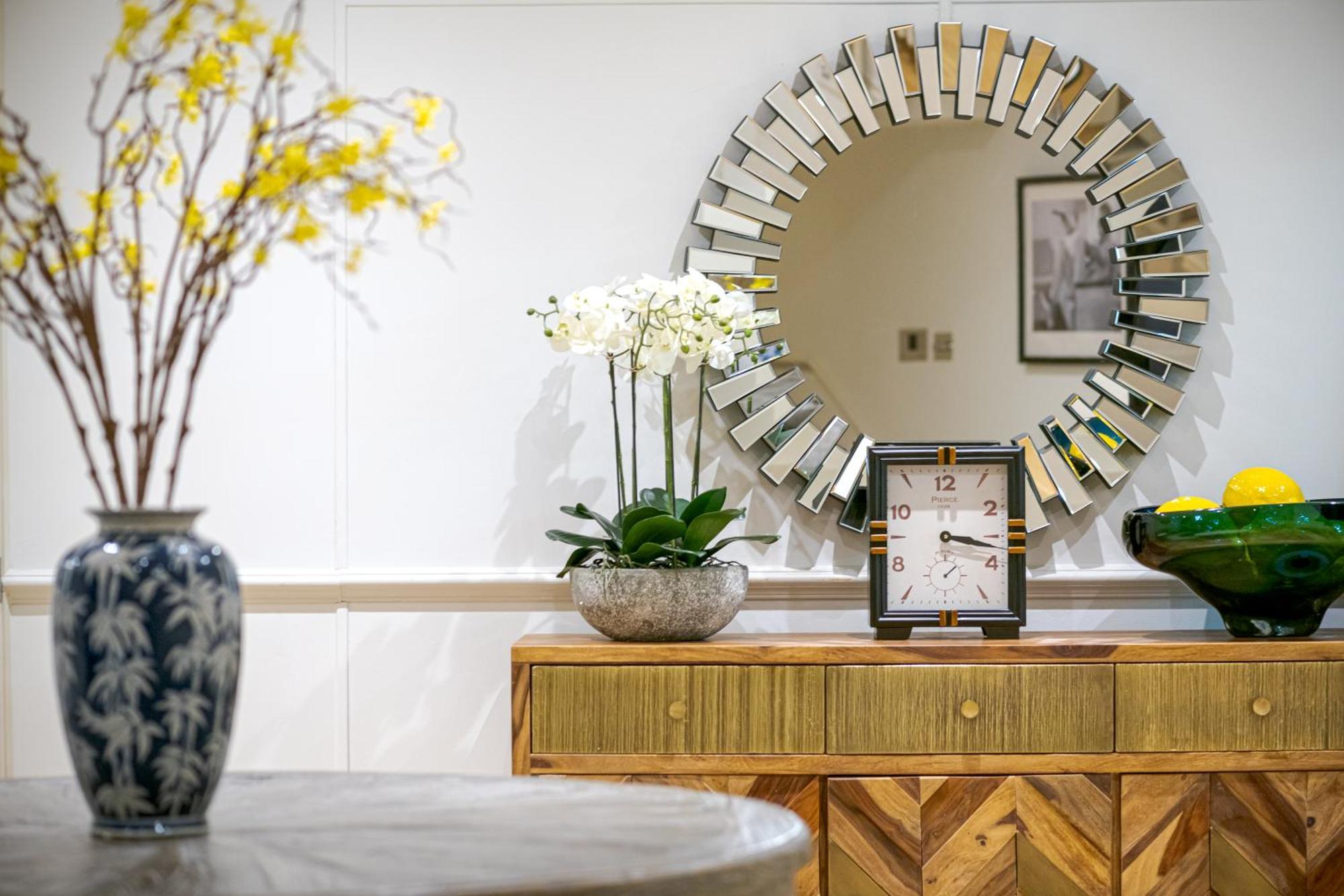 Modern 3 Bedroom Luxury House With Garage In Central London Luaran gambar